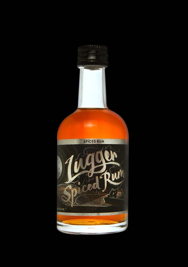 Dark Matter Spiced Rum 70cl | Master Of Malt Dark Spiced Rum Tesco, image size:800x1138